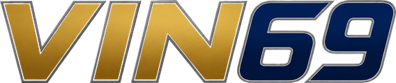 vin69